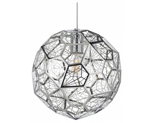 Подвесной светильник Lightstar Fermo 724014 Подвесной светильник Lightstar Fermo 724014