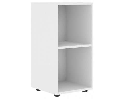 Стеллаж Forta FLC 40 Стеллаж Forta FLC 40