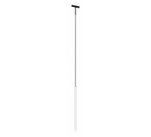 Подвесной светильник Maytoni Skim TR191-1-3W3K-M-BW