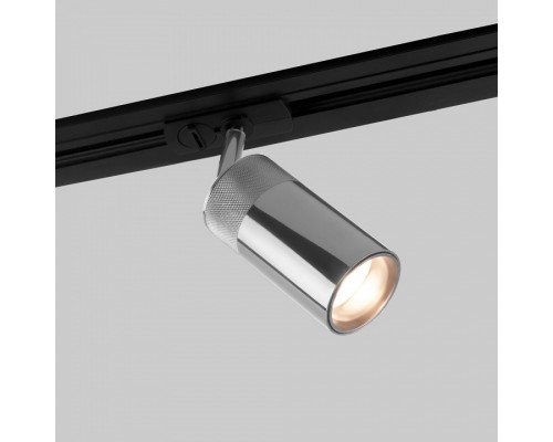 Светильник на штанге Elektrostandard Riffe a061662 Светильник на штанге Elektrostandard Riffe a061662