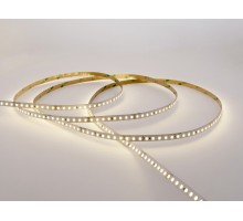 Лента светодиодная LEDS POWER ПРО140 005188