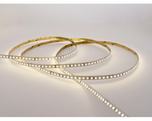 Лента светодиодная LEDS POWER ПРО140 005188