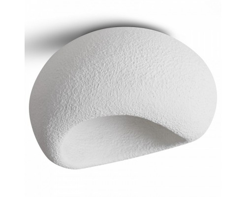 Накладной светильник Freya Mound FR5428CL-01W