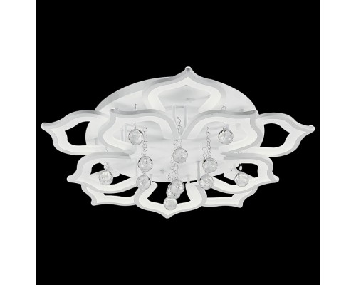 Накладной светильник Natali Kovaltseva 82029 HIGH-TECH LED LAMPS 82029