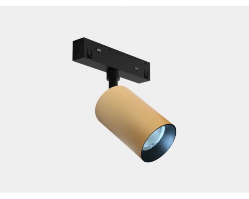 Светильник на штанге Lumker SY-LINK 00-00018982