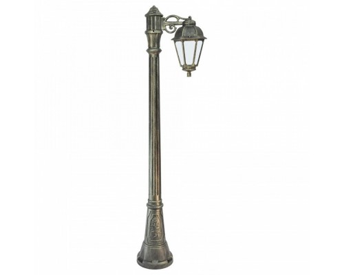 Фонарный столб Fumagalli Artu Bisso/Saba K22.158.S10.BYF1R Фонарный столб Fumagalli Artu Bisso/Saba K22.158.S10.BYF1R