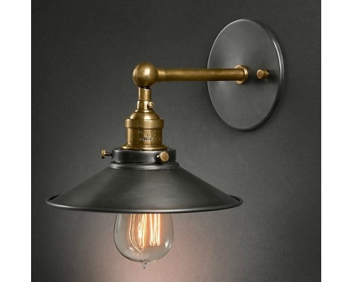 Бра Imperiumloft 44.009 Бра Imperiumloft 44.009