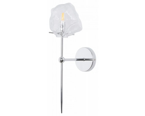 Бра MyFar Stella MR2320-1W Бра MyFar Stella MR2320-1W