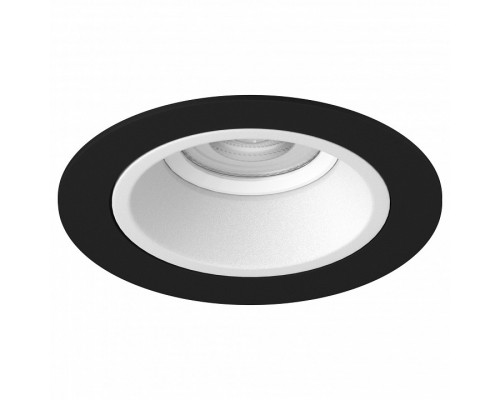 Встраиваемый светильник Lightstar Domino D61706WMOD Встраиваемый светильник Lightstar Domino D61706WMOD