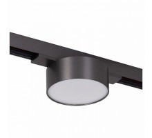 Накладной светильник Lucide Linial 55904/06/08