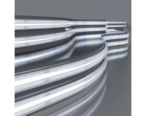 Лента светодиодная Elektrostandard  a070532