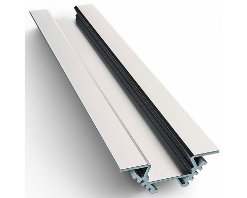 Короб накладной Apeyron Electrics  08-07-01