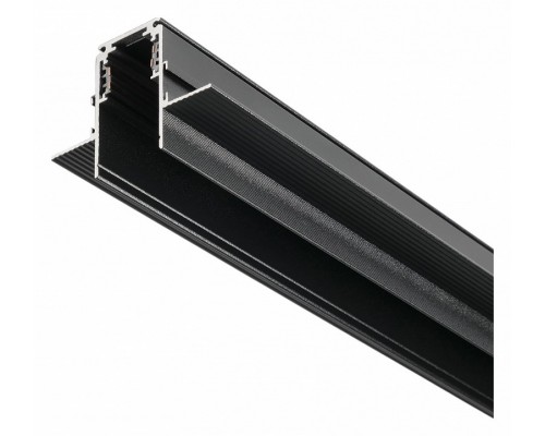 Трек встраиваемый MyFar Technical MT0202-2B Трек встраиваемый MyFar Technical MT0202-2B