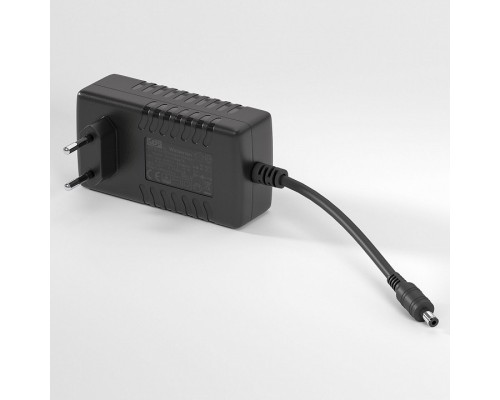 Блок питания Elektrostandard Mini Magnetic a067265