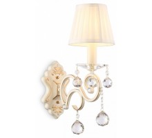 Бра Ambrella Light TR TR4562