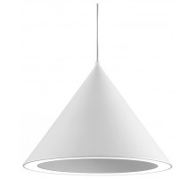 Подвесной светильник Natali Kovaltseva  LED LAMPS 81415