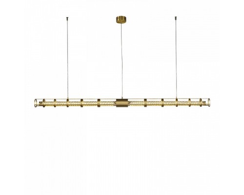 Подвесной светильник Imperiumloft OPTIMA optima01 Подвесной светильник Imperiumloft OPTIMA optima01