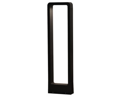 Наземный высокий светильник Kink Light 09304-60F,19 Наземный высокий светильник Kink Light 09304-60F,19