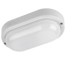 Накладной светильник Wolta  LCL05-8W-P01-4K