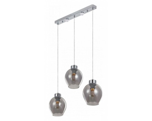 Подвесной светильник Arte Milano Neapolis-73307 273307/3L Ni