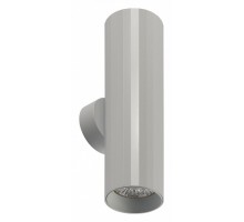 Бра Imex CAPELLA IL.0005.1902 WH