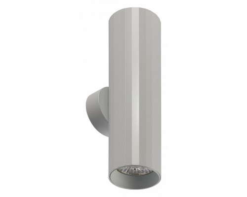 Бра Imex CAPELLA IL.0005.1902 WH Бра Imex CAPELLA IL.0005.1902 WH