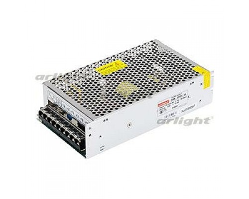 Блок питания Arlight 020820 Блок питания Arlight 020820