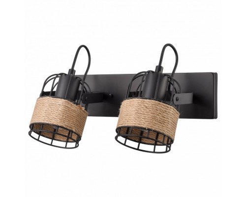 Бра Vele Luce Extra VL6472W02 Бра Vele Luce Extra VL6472W02