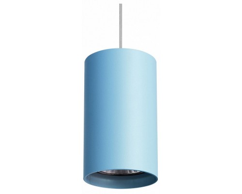 Подвесной светильник Lightstar Rullo RP435 Подвесной светильник Lightstar Rullo RP435