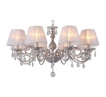 Подвесная люстра Omnilux Bantine OML-53203-08