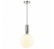 Подвесной светильник Odeon Light Okia 4673/1