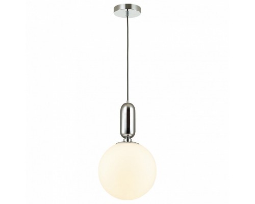 Подвесной светильник Odeon Light Okia 4673/1 Подвесной светильник Odeon Light Okia 4673/1