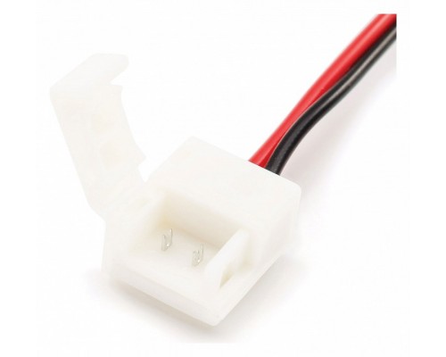 Соединитель лент гибкий Apeyron Electrics 09-13 Соединитель лент гибкий Apeyron Electrics 09-13