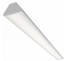 Накладной светильник WoltaPRO МАРКЕТ ДСО04-81-301-5К-М