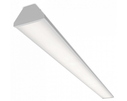 Накладной светильник WoltaPRO МАРКЕТ ДСО04-81-301-5К-М