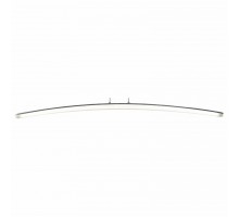 Подвесной светильник Mantra Hemisferic 4080