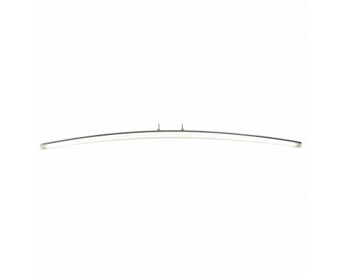 Подвесной светильник Mantra Hemisferic 4080