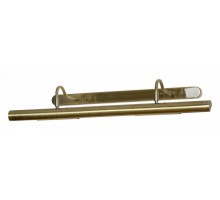 Подсветка для картины Lussole Lido 