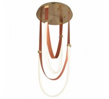 Подвесной светильник Alfa-Light F4324 F4324-08