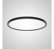 Накладной светильник Imperiumloft EXTRASLIM EXTRASLIM001