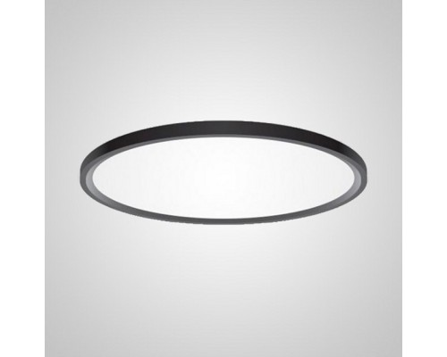 Накладной светильник Imperiumloft EXTRASLIM EXTRASLIM001 Накладной светильник Imperiumloft EXTRASLIM EXTRASLIM001