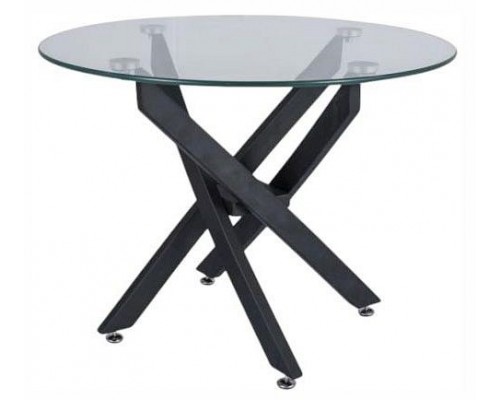 Стол журнальный Agis A