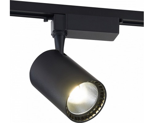 Светильник на штанге SIMPLE STORY 2043 2043-LED30TRB Светильник на штанге SIMPLE STORY 2043 2043-LED30TRB
