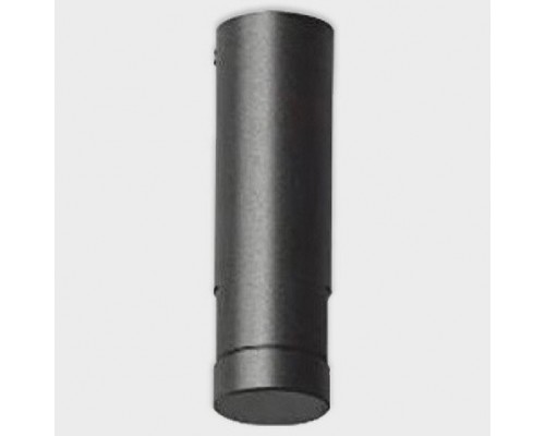 Основание на штанге Italline IT010 IT010-4015 black