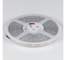 Лента светодиодная DesignLed DSG3120 00-00003352