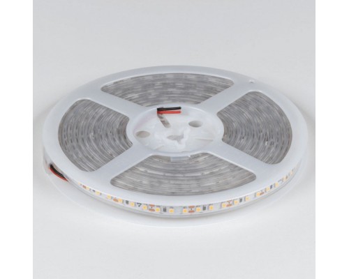 Лента светодиодная DesignLed DSG3120 00-00003352