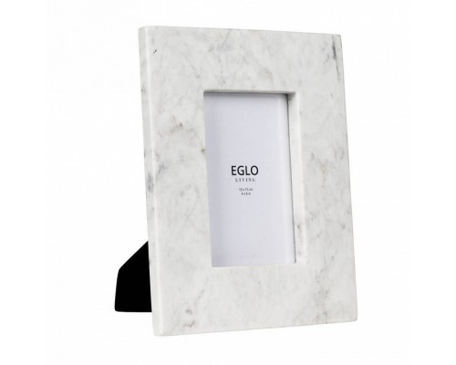 Фоторамка настольная Eglo Siayan 423175 Фоторамка настольная Eglo Siayan 423175