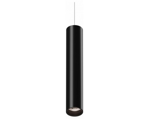 Подвесной светильник 6063 Trunk Hang 1130501 Подвесной светильник 6063 Trunk Hang 1130501