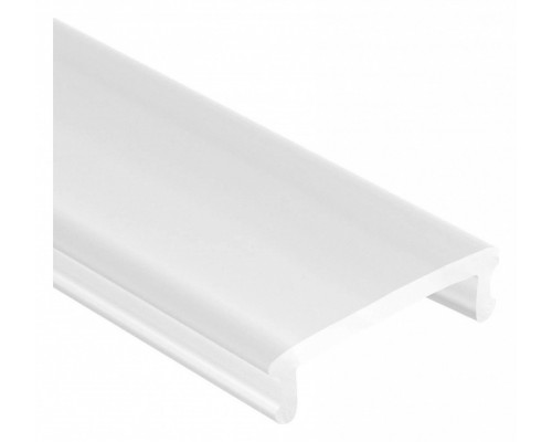 Рассеиватель Arlight ARH 45556 Рассеиватель Arlight ARH 45556