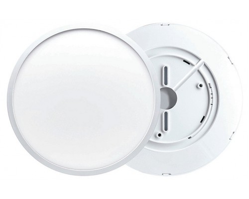 Накладной светильник Apeyron Electrics  18-126